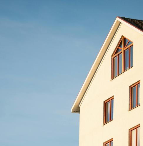 house angle 486x497 house angle 486x497