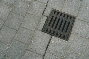 resized drainage grate 1200x800